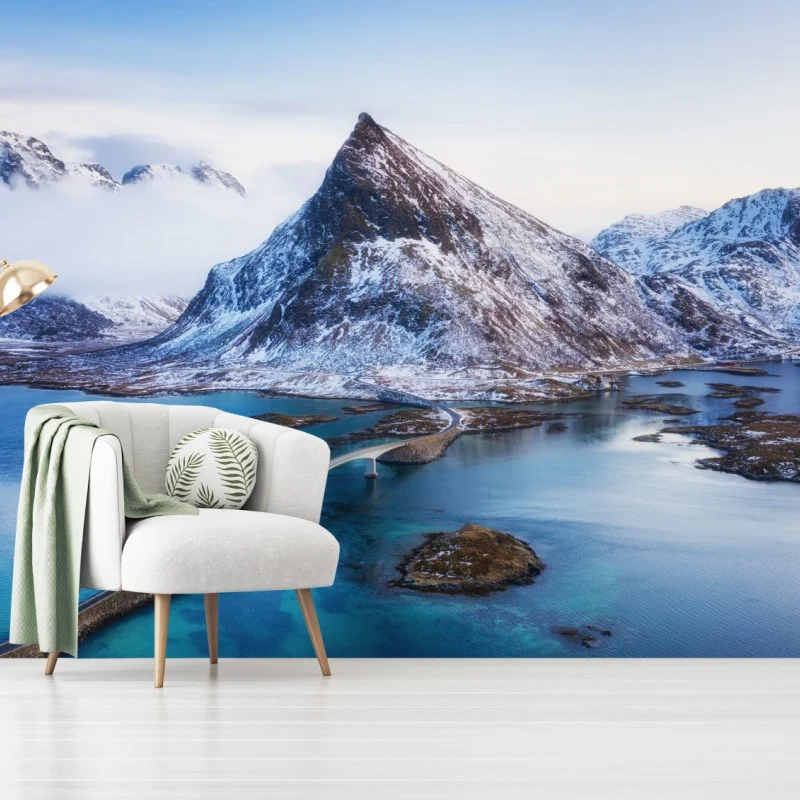 Paysages – Wallnifity®