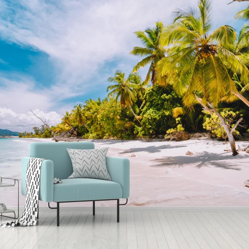 Nature – Wallnifity®