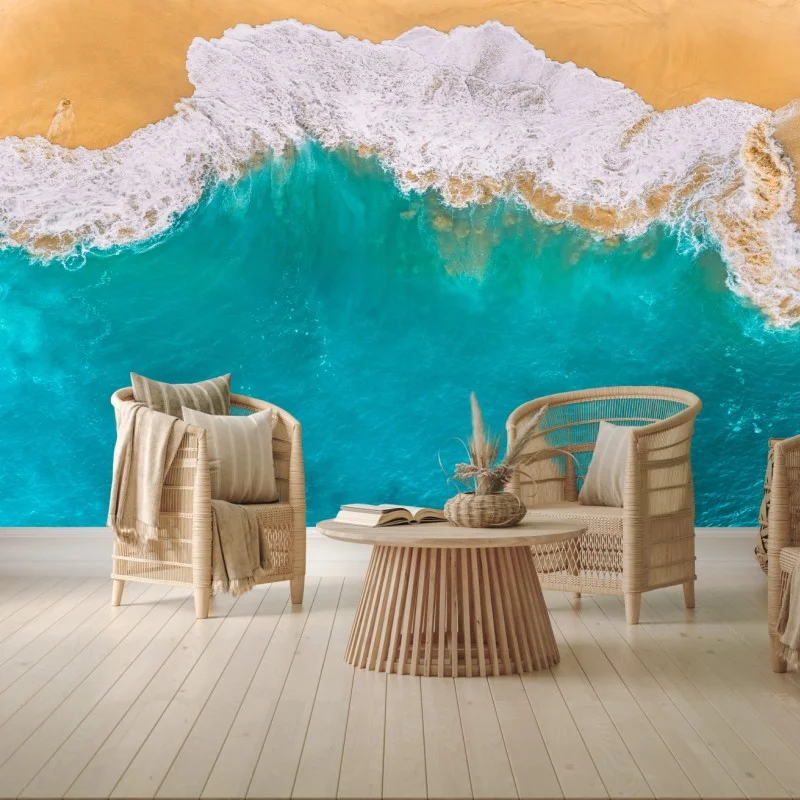 Nature – Wallnifity®