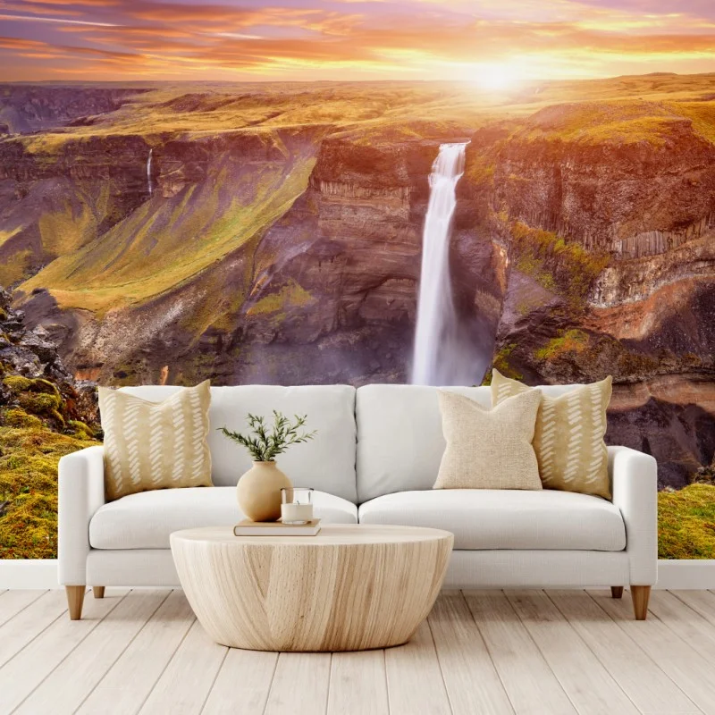 Nature – Wallnifity®