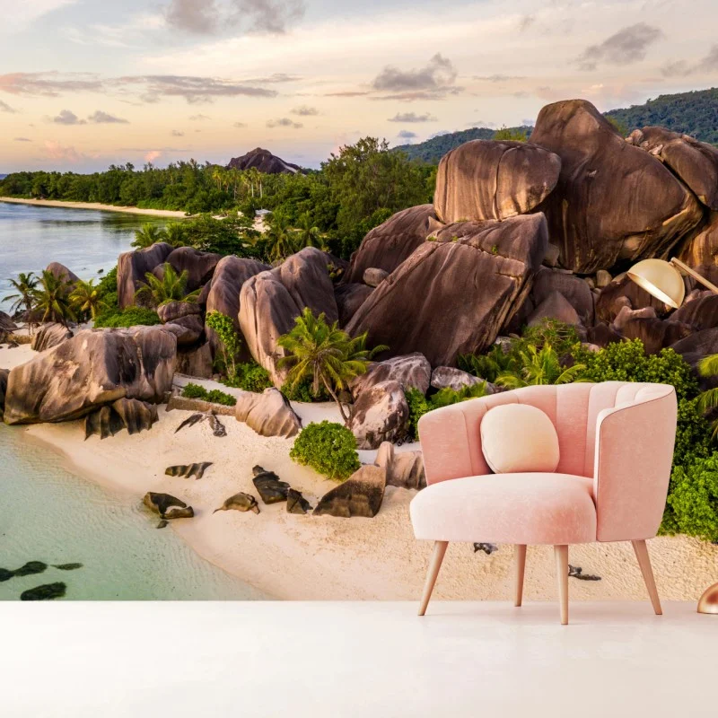 Nature – Wallnifity®