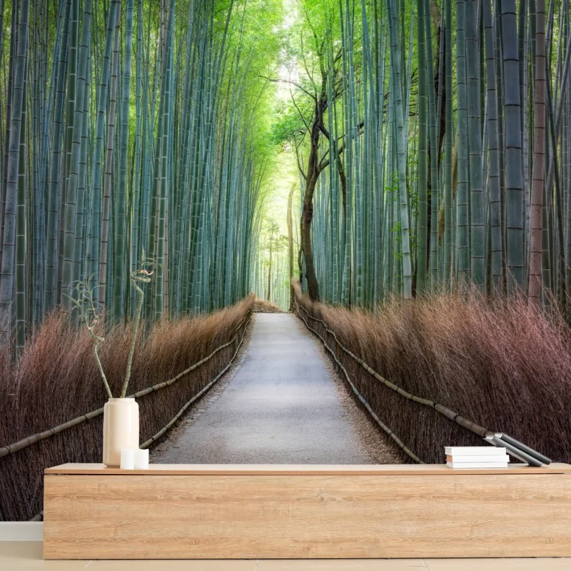 Nature – Wallnifity®
