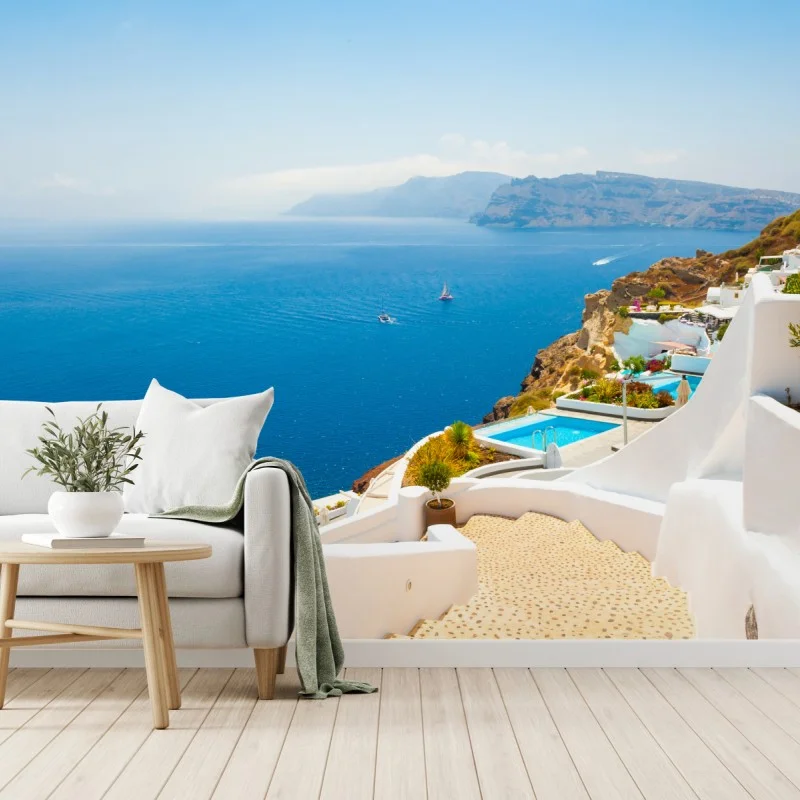 Nature – Wallnifity®