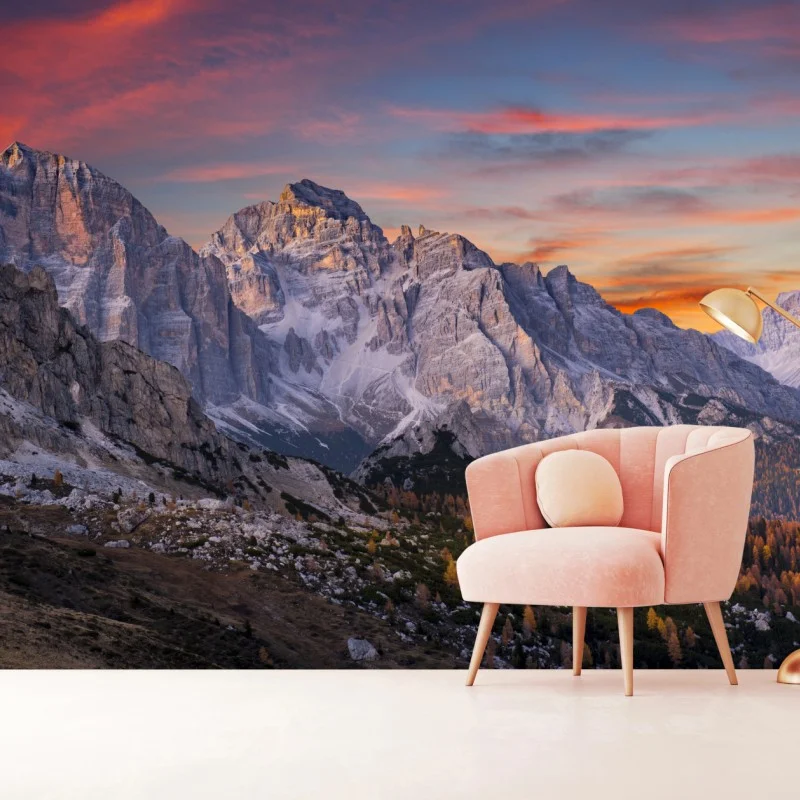 Nature – Wallnifity®