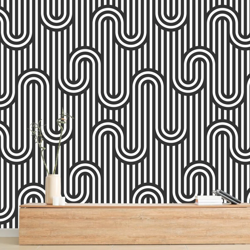 Papiers peints – Wallnifity®