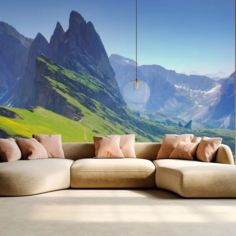 Nature – Wallnifity®