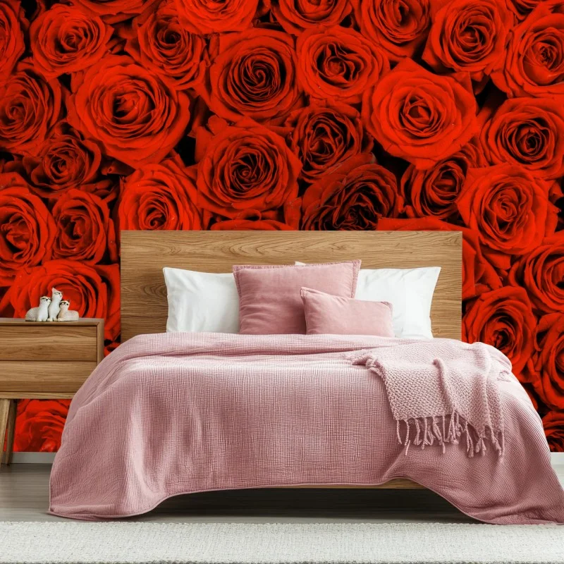 Fleurs et plantes – Wallnifity®