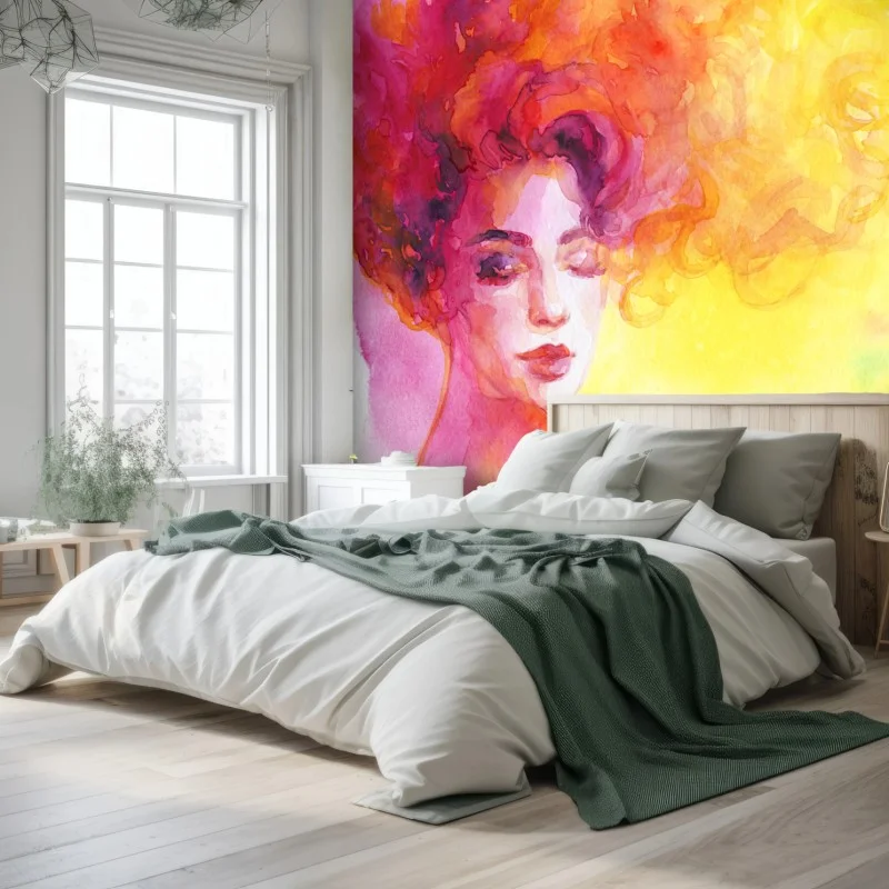 Art – Wallnifity®