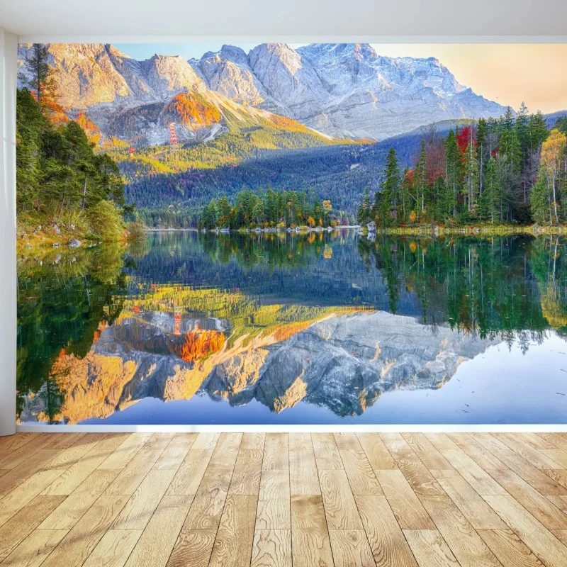 Nature – Wallnifity®