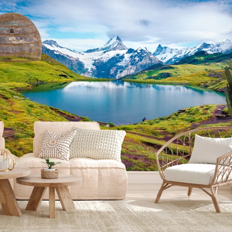 Nature – Wallnifity®
