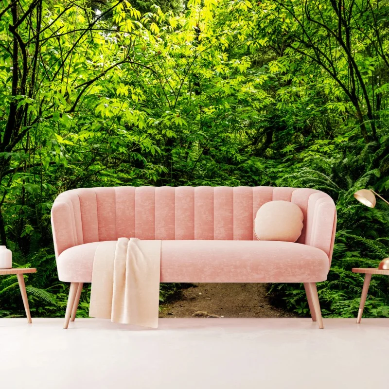 Forêts – Wallnifity®