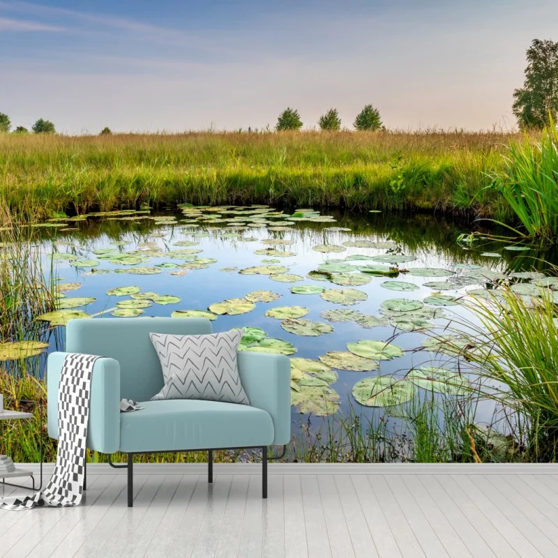 Nature – Wallnifity®