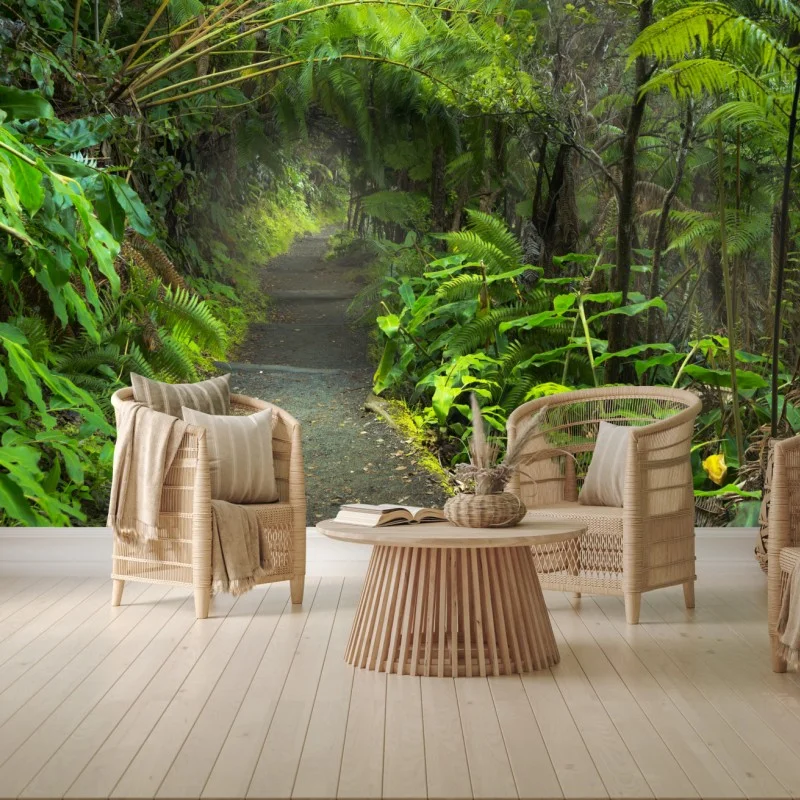 Nature – Wallnifity®