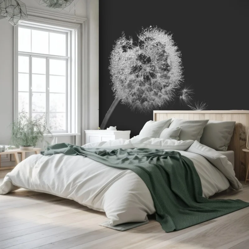 Fleurs et plantes – Wallnifity®