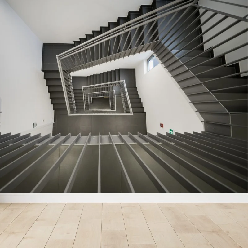 Couloir – Wallnifity®