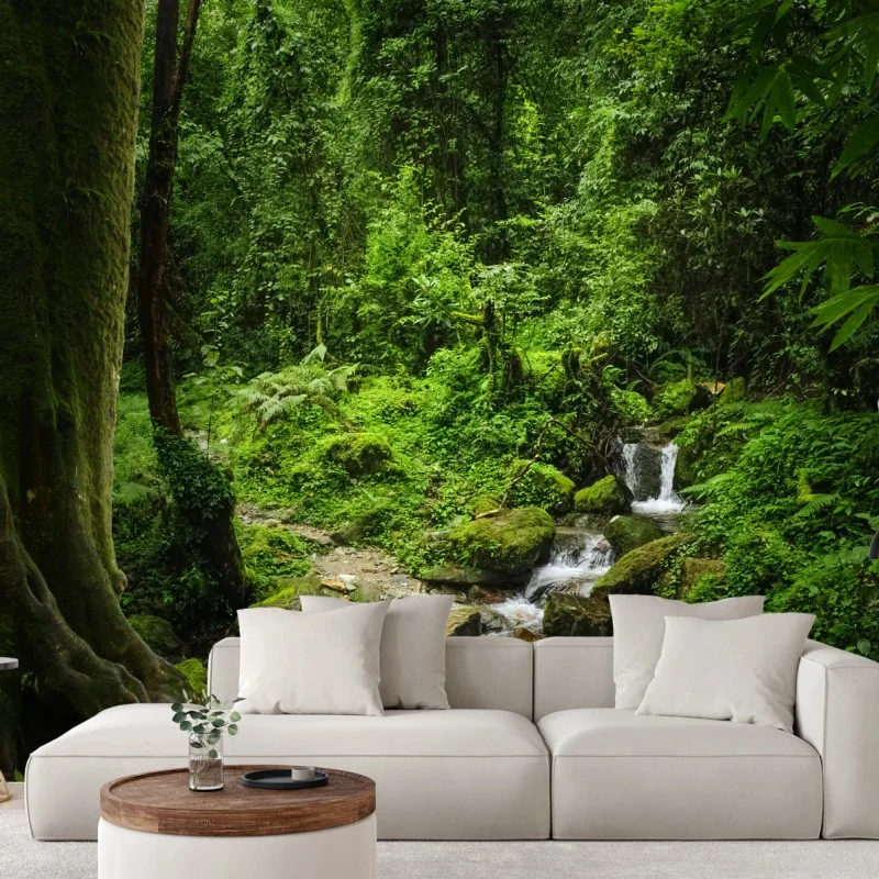 Nature – Wallnifity®