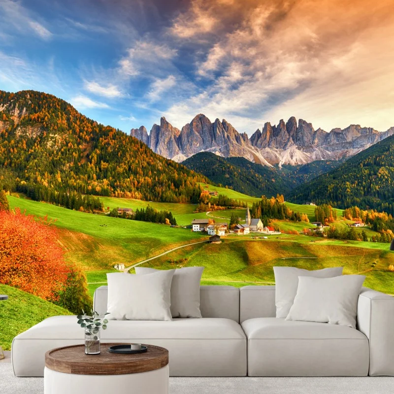 Paysages – Wallnifity®