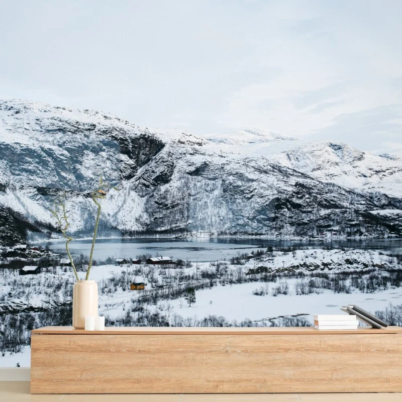 Nature – Wallnifity®