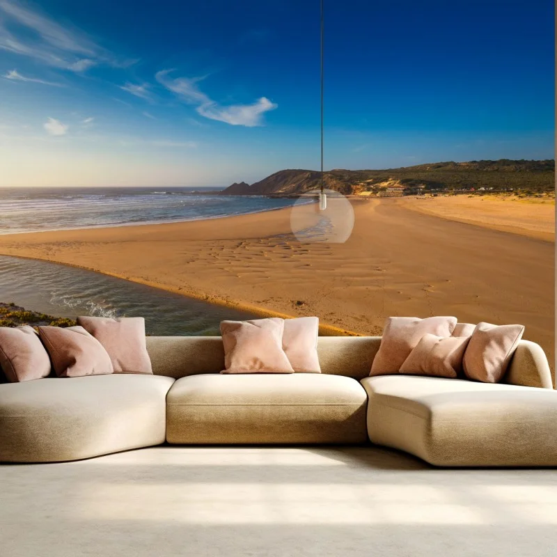 Nature – Wallnifity®