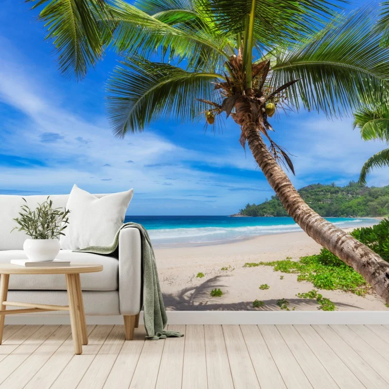 Nature – Wallnifity®