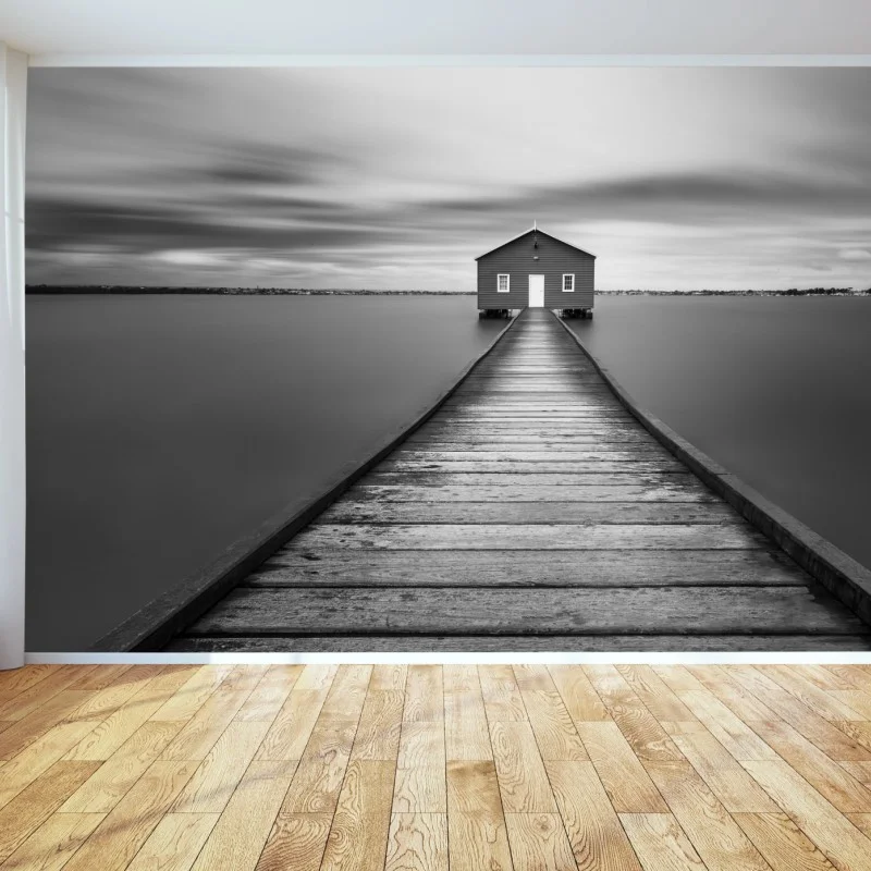 Nature – Wallnifity®