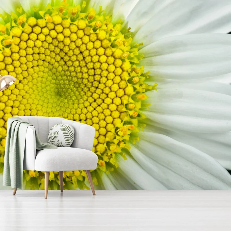 Fleurs et plantes – Wallnifity®
