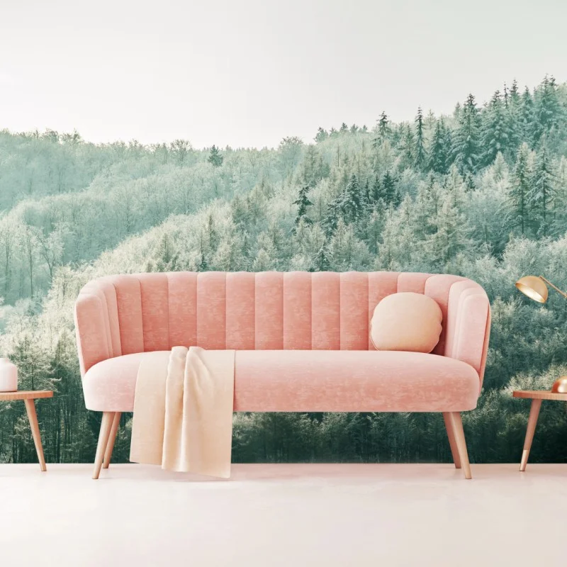 Nature – Wallnifity®