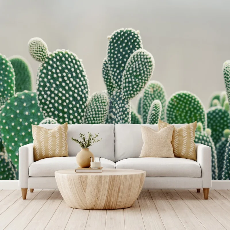 Fleurs et plantes – Wallnifity®