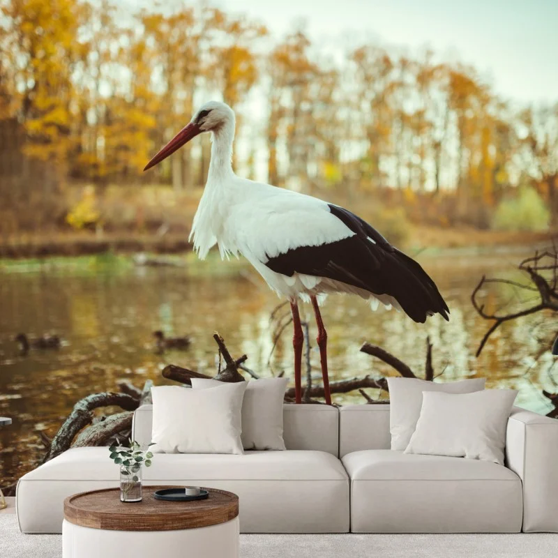 Nature – Wallnifity®