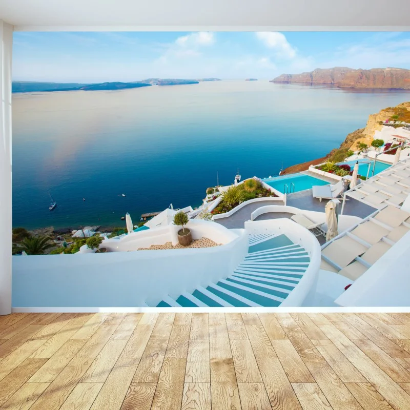 Paysages – Wallnifity®