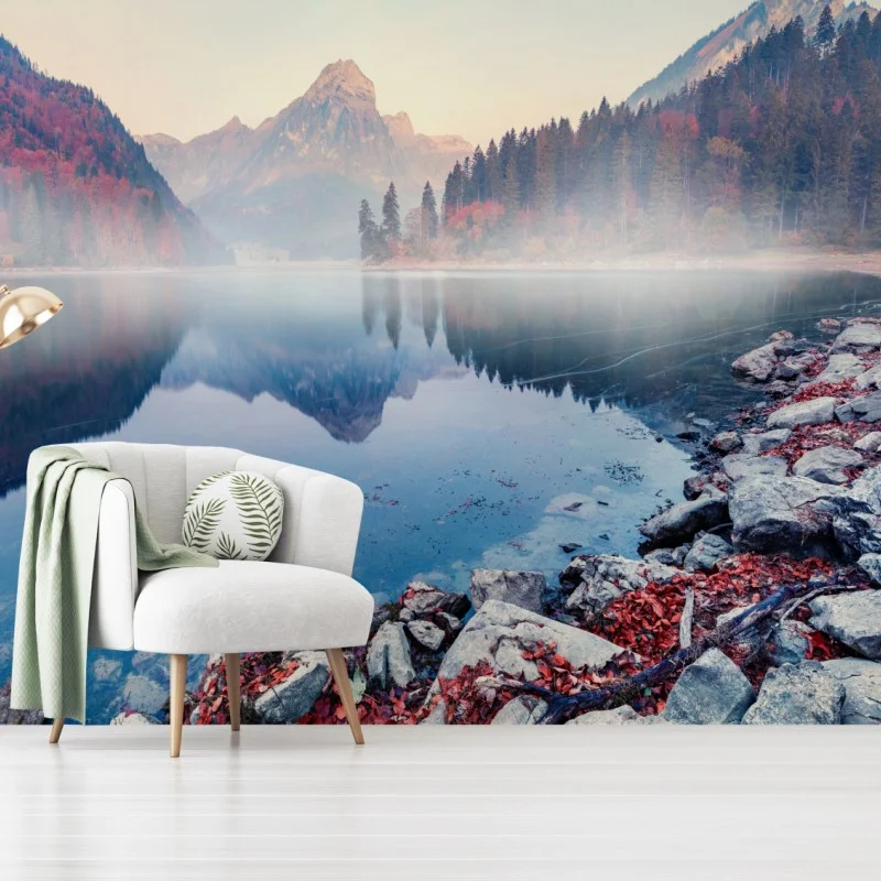 Nature – Wallnifity®