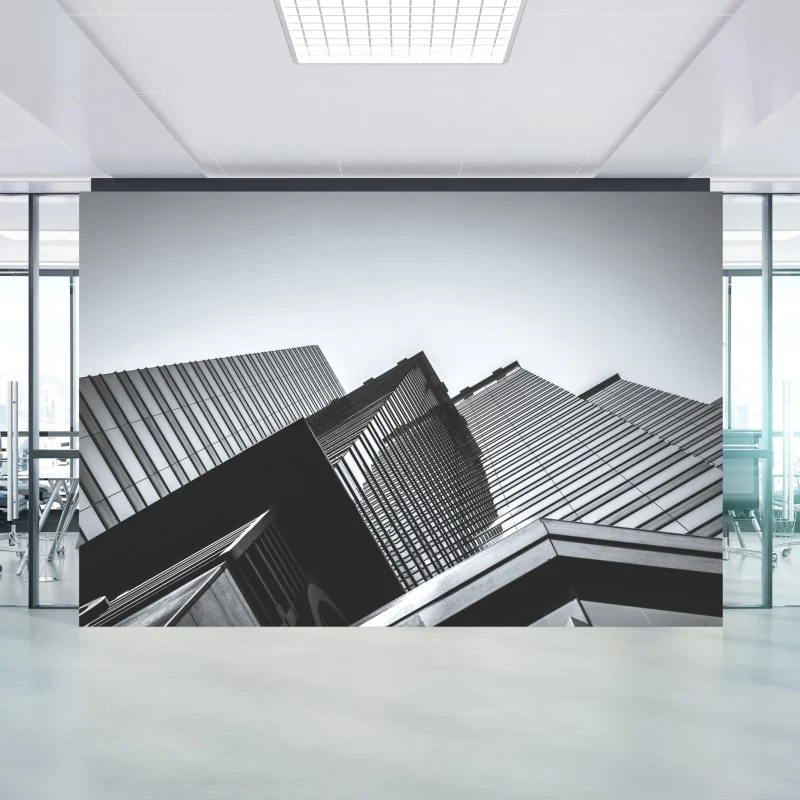 Architecture – Wallnifity®