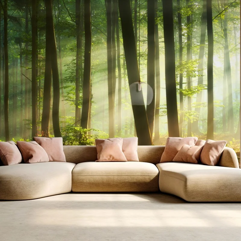 Nature – Wallnifity®