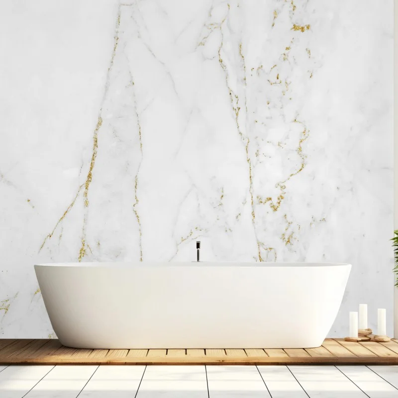 Surfaces et textures – Wallnifity®