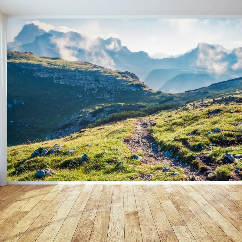 Nature – Wallnifity®