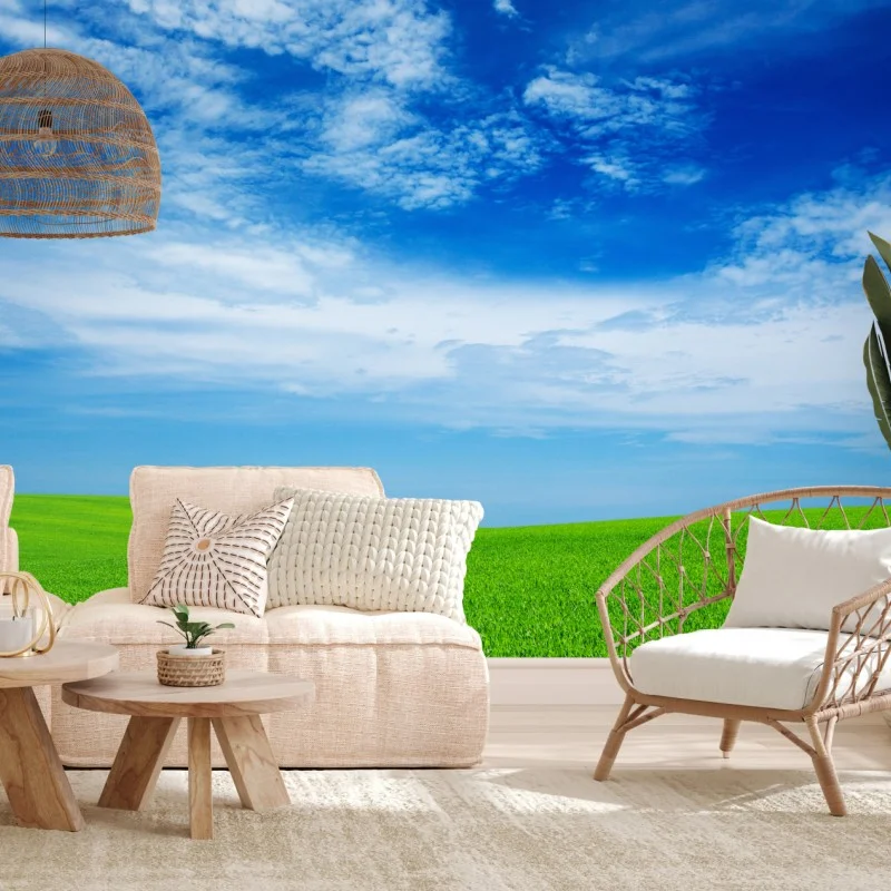 Nature – Wallnifity®