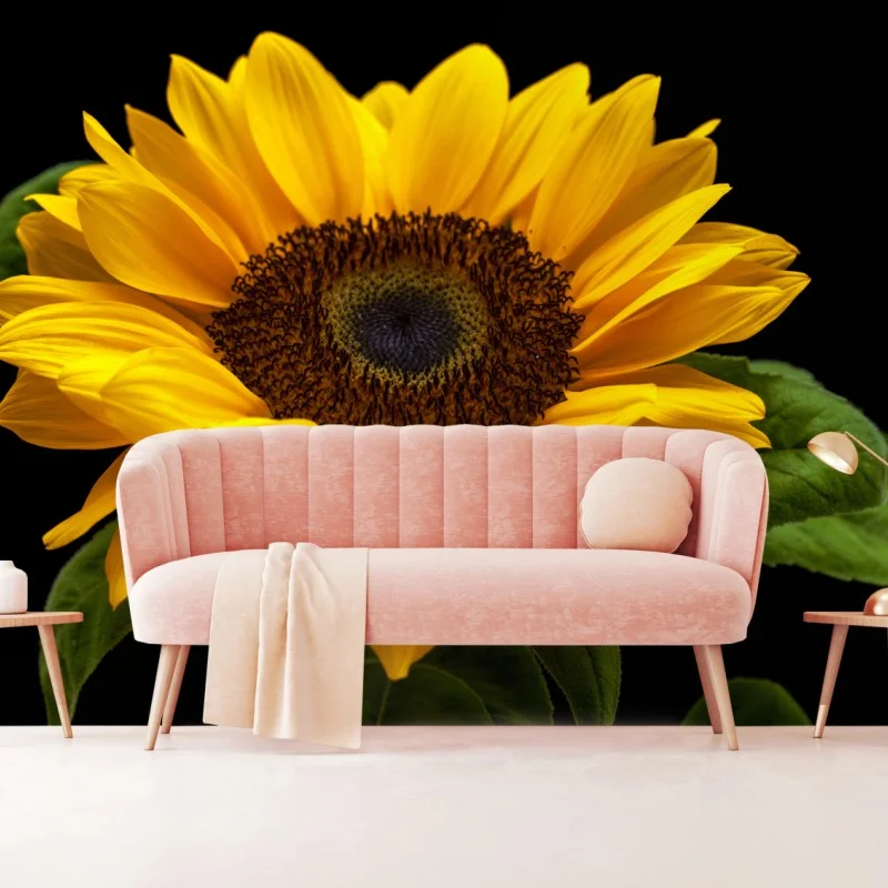 Fleurs et plantes – Wallnifity®