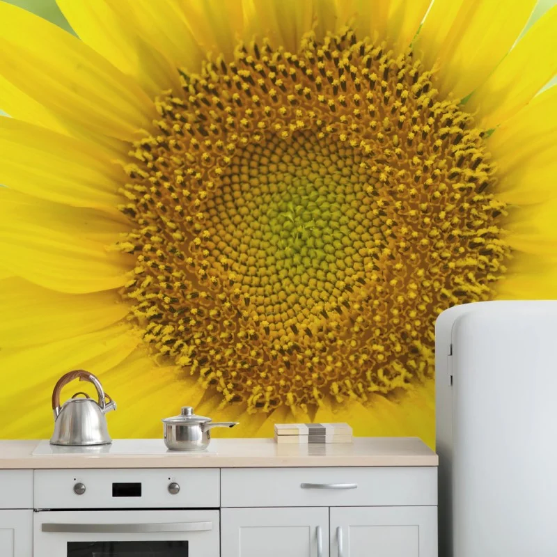 Fleurs – Wallnifity®
