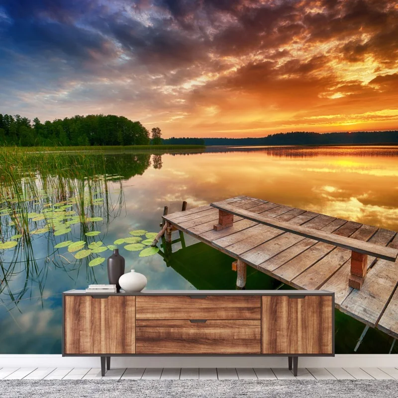 Nature – Wallnifity®