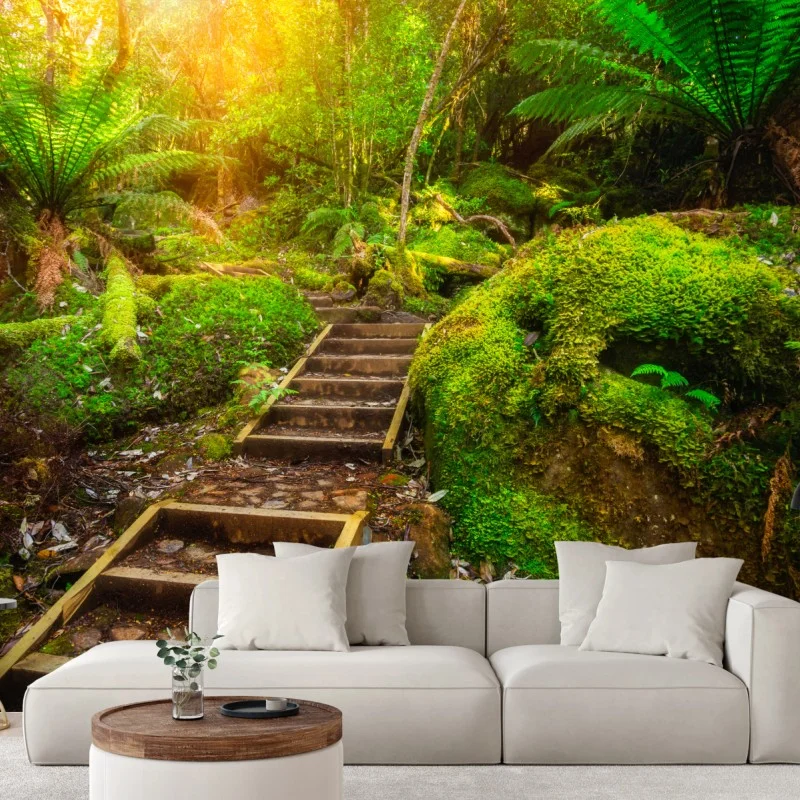 Nature – Wallnifity®