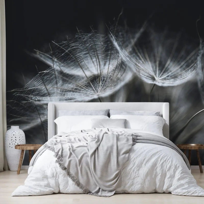 Fleurs et plantes – Wallnifity®