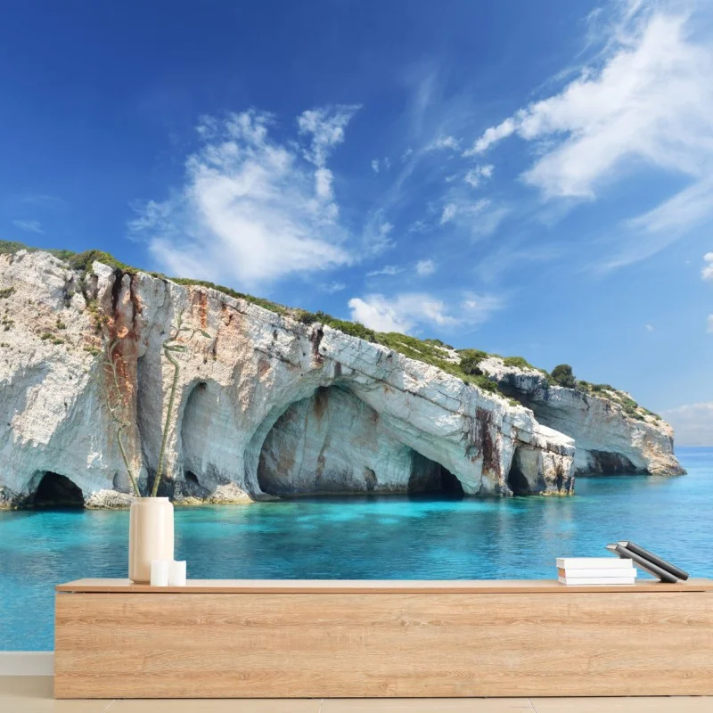 Nature – Wallnifity®