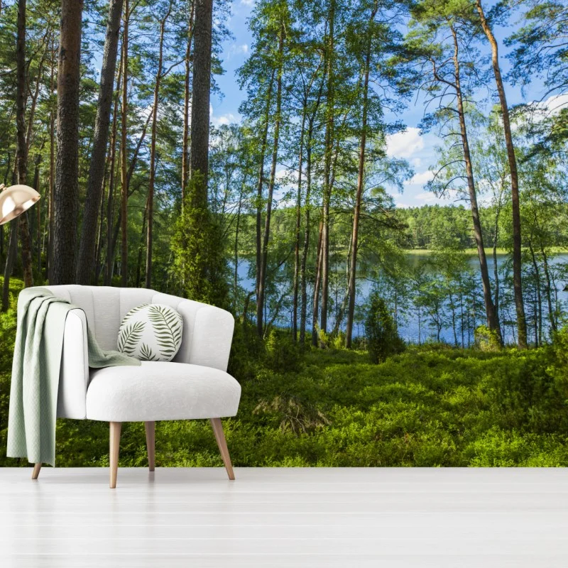 Nature – Wallnifity®