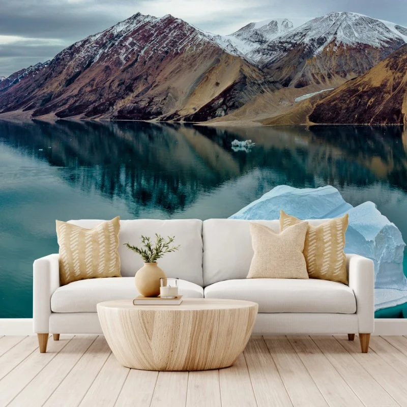 Nature – Wallnifity®