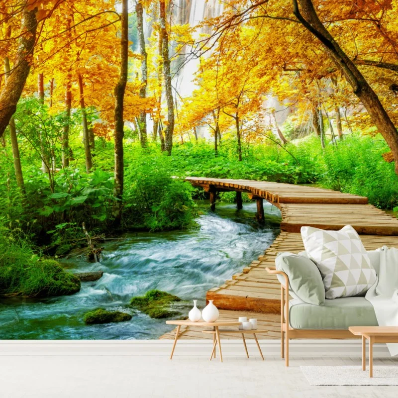 Nature – Wallnifity®