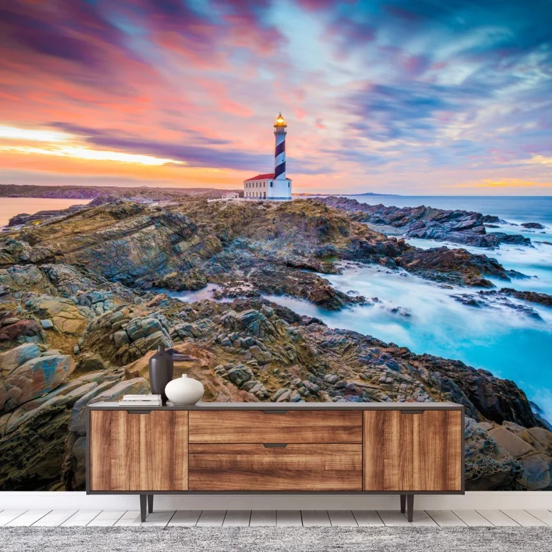 Nature – Wallnifity®