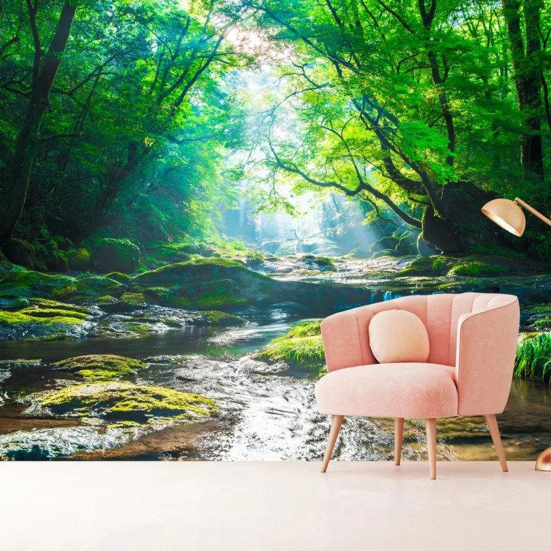 Nature – Wallnifity®