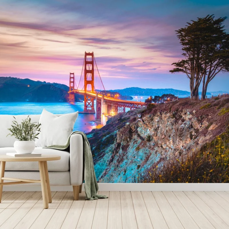 Architecture – Wallnifity®