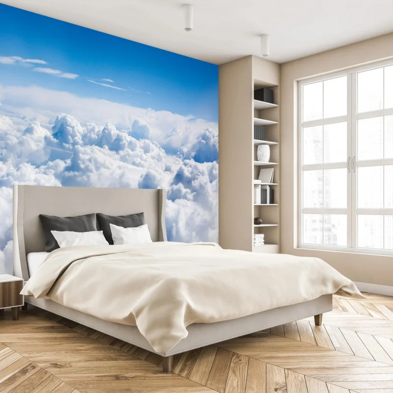 Paysages – Wallnifity®