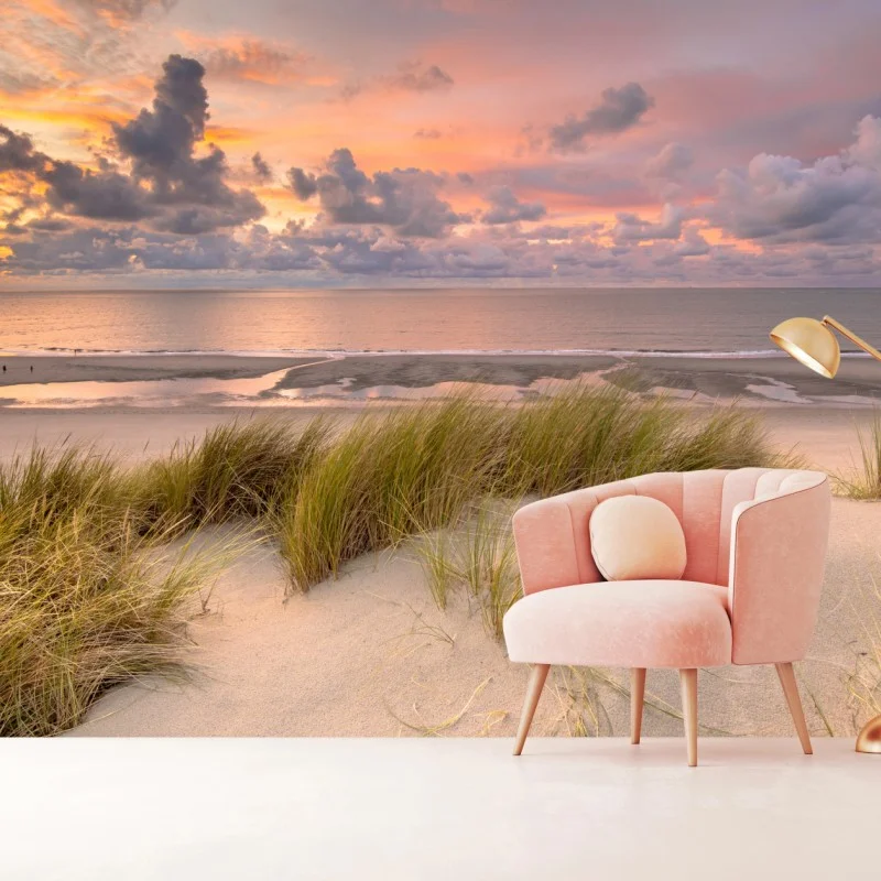 Nature – Wallnifity®